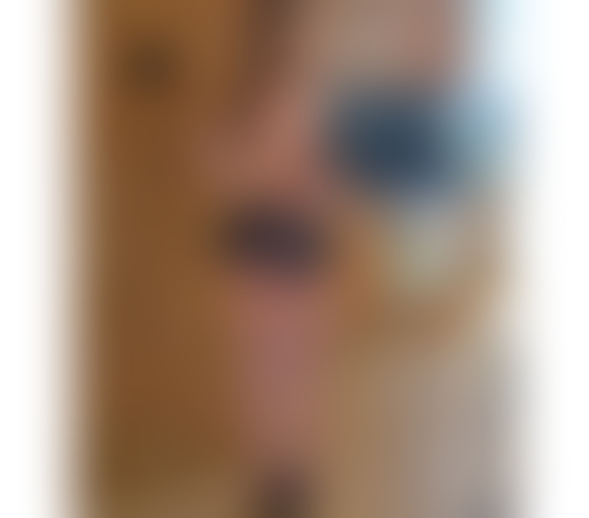 Escorts Merseyside Liverpool - Photos for KARLA PARTY LOVER 😈IN&OUTCALL 24HR 🥂NEW HERE